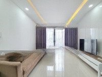 Chính Chủ Cần Bán Căn 3 Phòng Ngủ102M2 Tại Garden Gate Giá Chỉ 7.2 Tỷ, Hđmb Hỗ Trợ Vay, Tầng Cao View Đẹp