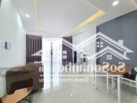 Chính Chủ Cần Bán Căn 3 Phòng Ngủ102M2 Tại Garden Gate Giá Chỉ 7.2 Tỷ, Hđmb Hỗ Trợ Vay, Tầng Cao View Đẹp