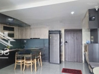 Chính Chủ Bán Nhanh Ch Richstar, Hòa Bình, Hiệp Tân, Tân Phú, 68M2 2 Phòng Ngủ 2 Vệ Sinh1Ty720. Có Đủ Nội Thất.