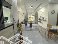 Chính Chủ Bán Nhanh Ch Richstar, Hòa Bình, Hiệp Tân, Tân Phú, 68M2 2 Phòng Ngủ 2 Vệ Sinh1Ty720. Có Đủ Nội Thất.