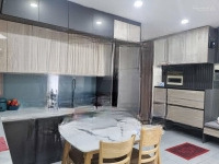 Chính Chủ Bán Nhanh Ch Richstar, Hòa Bình, Hiệp Tân, Tân Phú, 68M2 2 Phòng Ngủ 2 Vệ Sinh1Ty720. Có Đủ Nội Thất.