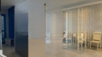 Cô Linh Gửi Bán Cc Carillon 5, 72M2, 2 Phòng Ngủ 2 Vệ Sinh1Ty 750 Triệu Tại Lũy Bán Bích, Tân Phú, Hcm. Có Bớt Lộc.