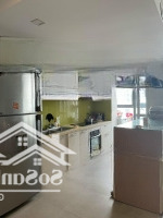 Hoàng 3333 Bán Ch 3N - 2 Vệ Sinh 80M2 Tại Hà Nội Center Point, 7,4 Tỷ Full Đồ Đẹp, Ban Công Đông Nam, Sđ