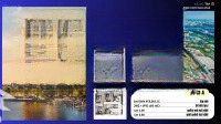 Ch A&T Sky Garden Giá 31 Triệu/M2, 95M2, Thanh Toán 10% Ký Hđmb, Chiết Khấu 13 Chỉ + 3% Giá Bán