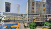 Một Căn Góc Duy Nhất 2Ty3, 2Pn- 2 Vệ Sinh Dự Án Bcons City + 1,5 Chỉ Vàng Alo 0939200024