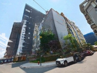 Một Căn Góc Duy Nhất 2Ty3, 2Pn- 2 Vệ Sinh Dự Án Bcons City + 1,5 Chỉ Vàng Alo 0939200024
