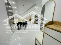 Chính Chủ Bán Gấp Căn Hộ Jamona 73M2 2 Phòng Ngủ 2 Vệ Sinh1Ty 780 Triệu . Nội Thất Đầy Đủ. Co Shr Chính Chủ.