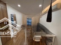 Bán Cc Đẹp Xuất Sắc Tại Republic Plaza, 2,2Tỷ, 50M2, 1 Phòng Ngủ 1 Vệ Sinh Liên Hệ: 0844911777 K. Vân