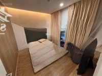 Bán Cc Đẹp Xuất Sắc Tại Republic Plaza, 2,2Tỷ, 50M2, 1 Phòng Ngủ 1 Vệ Sinh Liên Hệ: 0844911777 K. Vân