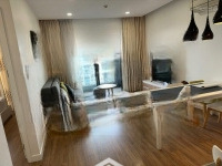 Bán Cc Đẹp Xuất Sắc Tại Republic Plaza, 2,2Tỷ, 50M2, 1 Phòng Ngủ 1 Vệ Sinh Liên Hệ: 0844911777 K. Vân