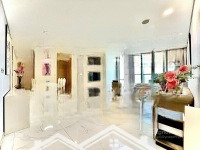 Cần Bán Gấp Căn Hộ Everrich Infinity, Q. 5, 86M2, 2 Phòng Ngủ Giá Bán 7,5 Tỷ, Liên Hệ: 0901716168, Sổ Hồng