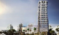 Cần Bán Gấp Căn Hộ Everrich Infinity, Q. 5, 86M2, 2 Phòng Ngủ Giá Bán 7,5 Tỷ, Liên Hệ: 0901716168, Sổ Hồng