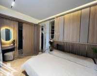 Cần Bán Gấp Căn Hộ Everrich Infinity, Q. 5, 86M2, 2 Phòng Ngủ Giá Bán 7,5 Tỷ, Liên Hệ: 0901716168, Sổ Hồng