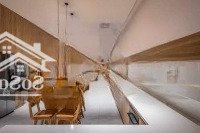 Bán Nhà Văn Quán Hà Đông Phân Lô Ô Góc 3 Ô Tô Tránh, 55 M2 X 5 Tầng Giá Chỉ 13,8 Tỷ