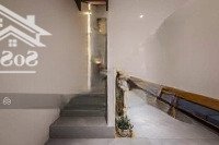 Bán Nhà Văn Quán Hà Đông Phân Lô Ô Góc 3 Ô Tô Tránh, 55 M2 X 5 Tầng Giá Chỉ 13,8 Tỷ