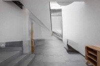 Bán Nhà Văn Quán Hà Đông Phân Lô Ô Góc 3 Ô Tô Tránh, 55 M2 X 5 Tầng Giá Chỉ 13,8 Tỷ