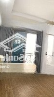 Bán Nhà Riêng Tại Chiến Thắng, 13 Tỷ, 56M2, 4 Phòng Ngủ 4 Vệ Sinh Hà Đông, Hà Nội