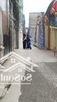 Bán Nhà Riêng Tại Chiến Thắng, 13 Tỷ, 56M2, 4 Phòng Ngủ 4 Vệ Sinh Hà Đông, Hà Nội
