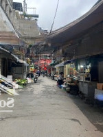 Sập Giá Trong Tuần! Nhà 5 Tầng Võ Chí Công Sát Hồ Tây, Tiện Ích Vô Biên