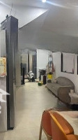Cực Rẻ! Khương Hạ Thanh Xuân 60M2 4 Tầng Vị Trí Đẹp Duy Nhất 1 Căn Sân Vườn Tuyệt Đẹp