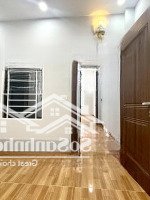 Bán Nhà Phương Canh,Diện Tích35M2 X 5 Tầng (6 Phòng Ngủ)