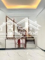 Bán Nhà Phương Canh,Diện Tích35M2 X 5 Tầng (6 Phòng Ngủ)