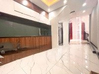 Bán Nhà Phương Canh,Diện Tích35M2 X 5 Tầng (6 Phòng Ngủ)