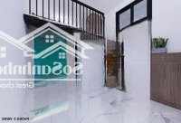 Bán Tòa Ccmn Xuân Đỉnh, Ô Tô Đỗ Cửa, Thang Máy, Pccc Chuẩn, 70M2, Dòng Tiền Tốt, Nhỉnh 15 Tỷ