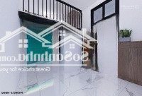 Bán Tòa Ccmn Xuân Đỉnh, Ô Tô Đỗ Cửa, Thang Máy, Pccc Chuẩn, 70M2, Dòng Tiền Tốt, Nhỉnh 15 Tỷ
