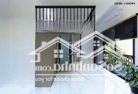 Bán Tòa Ccmn Xuân Đỉnh, Ô Tô Đỗ Cửa, Thang Máy, Pccc Chuẩn, 70M2, Dòng Tiền Tốt, Nhỉnh 15 Tỷ