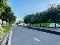 Bán Nhà Đất Lớn Chưa Qua Đầu Tư Đường Xe Tải Thông Ra Xa Lộ Hà Nội Chỉ 200M Sẵn Thu Nhập 1,2 Tỷ/Năm