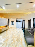 Nguyễn Văn Cừ - Gia Thụy - 3 Thoáng - Thang Máy - Ô Tô Cách Nhà 30Mdiện Tích51M2 X 6 Tầng Giá Bán 9,65Tỷ