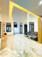Nguyễn Văn Cừ - Gia Thụy - 3 Thoáng - Thang Máy - Ô Tô Cách Nhà 30Mdiện Tích51M2 X 6 Tầng Giá Bán 9,65Tỷ