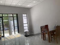 Bán Nhà Riêng Tại Đôn Thuận, Trảng Bàng, Tây Ninh, 1,05 Tỷ, 134,1 M2, Chủ Gửi Hàng Hiếm
