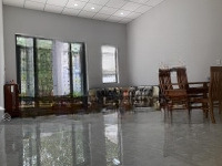 Bán Nhà Riêng Tại Đôn Thuận, Trảng Bàng, Tây Ninh, 1,05 Tỷ, 134,1 M2, Chủ Gửi Hàng Hiếm