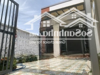 Bán Nhà Riêng Tại Đôn Thuận, Trảng Bàng, Tây Ninh, 1,05 Tỷ, 134,1 M2, Chủ Gửi Hàng Hiếm