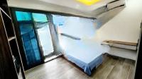 Bán Ccmn Ngõ Chợ Khâm Thiên, Thông Phố Trung Phụng, Lô Góc, Ngõ 2M5, Dòng Tiền 50 Triệu/Tháng