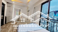 Bán Ccmn Ngõ Chợ Khâm Thiên, Thông Phố Trung Phụng, Lô Góc, Ngõ 2M5, Dòng Tiền 50 Triệu/Tháng