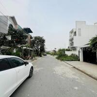 Chuyển quyền sử dụng lô đất tuyến 2 đường Chùa Nghèo, khu đô thị cao cấp