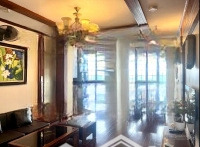 Cơ Hội Vàng: Bán Nhà Quận Đống Đadiện Tích149M2 - Đầu Tư Sinh Lời - Zá 69 Tỷ Phố Mai Anh Tuấn.