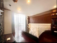 Cơ Hội Vàng: Bán Nhà Quận Đống Đadiện Tích149M2 - Đầu Tư Sinh Lời - Zá 69 Tỷ Phố Mai Anh Tuấn.