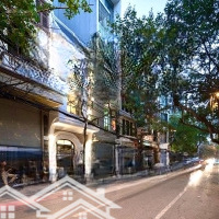 Cơ Hội Vàng: Bán Nhà Quận Đống Đadiện Tích149M2 - Đầu Tư Sinh Lời - Zá 69 Tỷ Phố Mai Anh Tuấn.