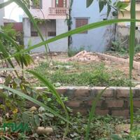 Cơ hôi đầu tư đất vàng khu Đầm Tràng, phường Dương Quan, TP Thuỷ Nguyên, Hải Phòng