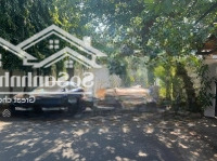 Siêu Phẩm Cực Hiếm. Cần Bán Biệt Thự Khu Ven Sông Trần Não, Quận 2. Dt: 17X24M1, Giá: 96Tỷ