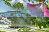 Bán Căn Liền Kề Tại Him Lam Green Park, Đại Phúc, Bắc Ninh, Giá Chỉ 7,8 Tỷ