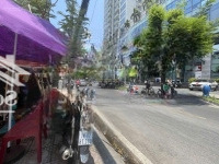 Bao Đầu Tưmặt Tiềnthoại Ngọc Hầu, Phú Thạnh, Tân Phú - 136M2 - Tn 50 Triệu/Tháng - Giá Siêu Tốt - 13,8 Tỷ