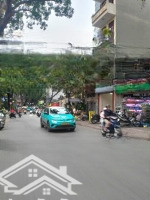 Mặt Phố Ba Đình, 3 Mặt Thoáng. 75M X Mt5.3M, Giá Bán 24,5 Tỷ