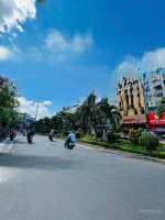 Bán Nhàmặt Tiềnphan Xích Long. Phường 2. Phú Nhuận.diện Tích8X18M. 4 Tầng. Hđt 220 Triệu. Giá Bán 85 Tỷ Tl