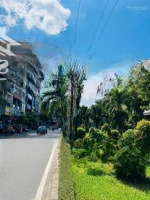 Bán Nhàmặt Tiềnphan Xích Long. Phường 2. Phú Nhuận.diện Tích8X18M. 4 Tầng. Hđt 220 Triệu. Giá Bán 85 Tỷ Tl