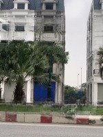 Bán Lô Góc Khe Thoáng Mặt Đại Lộ Kỳ Đồng Thành Phố Thái Bình